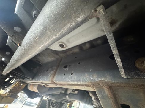 Used 2012 Toyota FJ Cruiser image 17