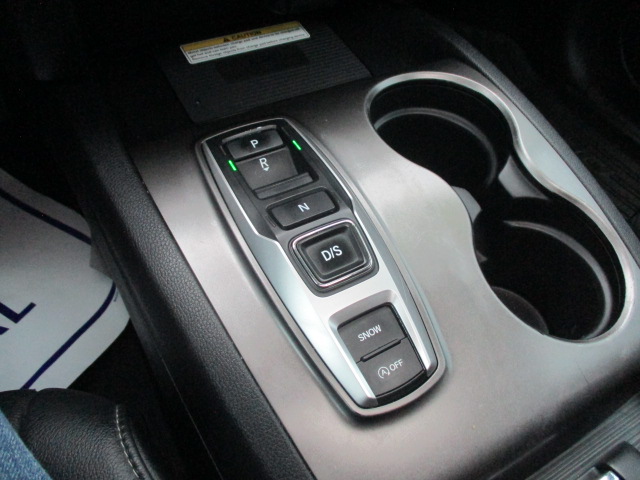 Used 2021 Honda Pilot FWD Special Edition image 60