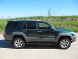 Used 2003 Toyota 4Runner Sport image 2