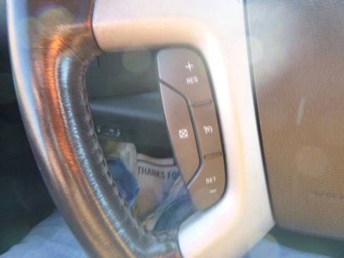 Used 2014 Chevrolet Silverado 2500 LT image 22