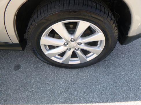 Used 2015 Mitsubishi Outlander Sport ES image 9