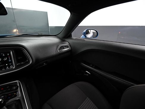 Used 2020 Dodge Challenger R/T Scat Pack image 19