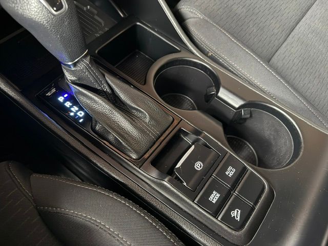 Used 2019 Hyundai Tucson AWD image 14