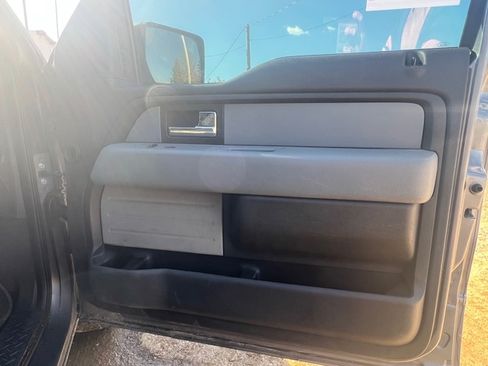 Used 2013 Ford F150 image 19