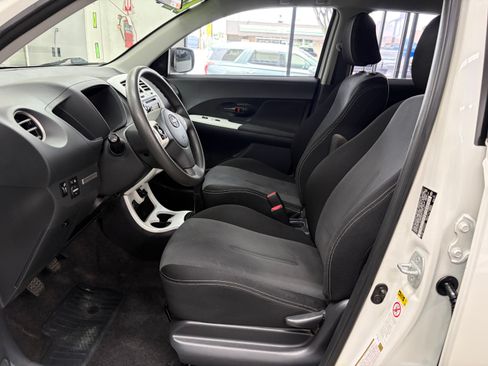 Used 2012 Scion xD Release Series 4.0 FWD image 12