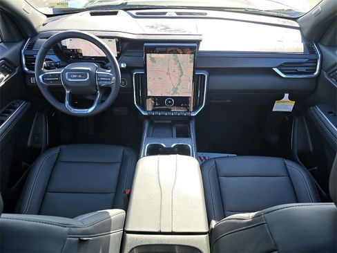 New 2026 GMC Acadia Elevation image 26