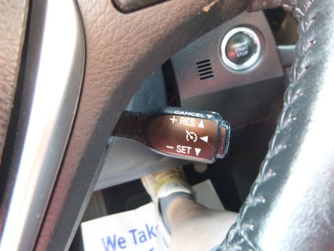 Used 2015 Toyota Corolla S Plus image 23