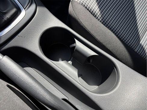 Used 2020 Hyundai Kona SE image 27