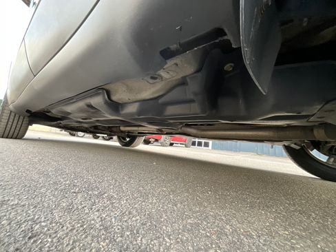 Used 2016 Jeep Cherokee High Altitude image 23