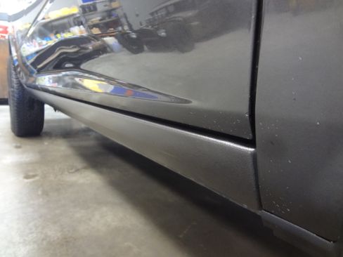 Used 2019 RAM 1500 SLT image 9