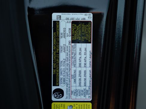 Used 2019 Porsche 911 GT3 Touring image 62