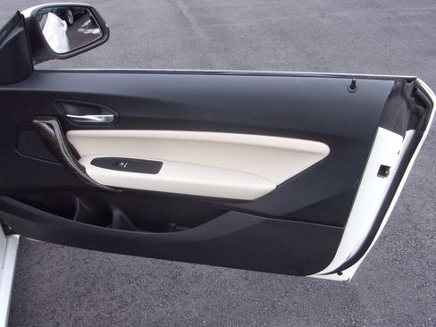 Used 2019 BMW 230i image 33