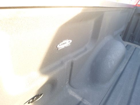 Used 2012 Ford F150 XLT image 9