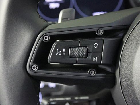 Certified 2024 Porsche 911 Carrera S image 25