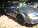 Used 2005 Subaru Outback 3.0R L.L. Bean image 3