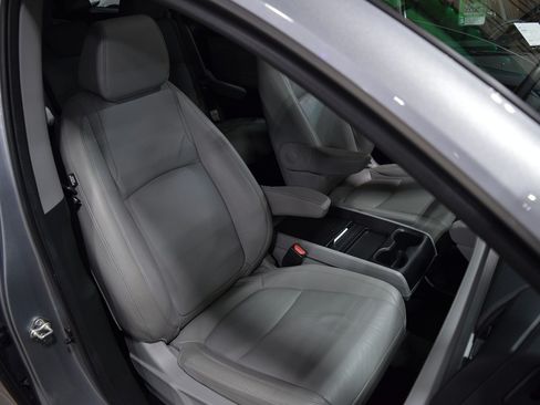 Used 2018 Honda Odyssey EX-L image 24