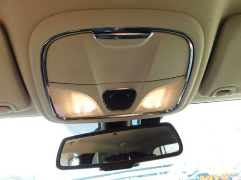 Used 2014 Jeep Cherokee Latitude image 25