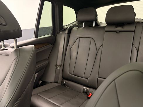 Used 2019 BMW X3 xDrive30i image 45