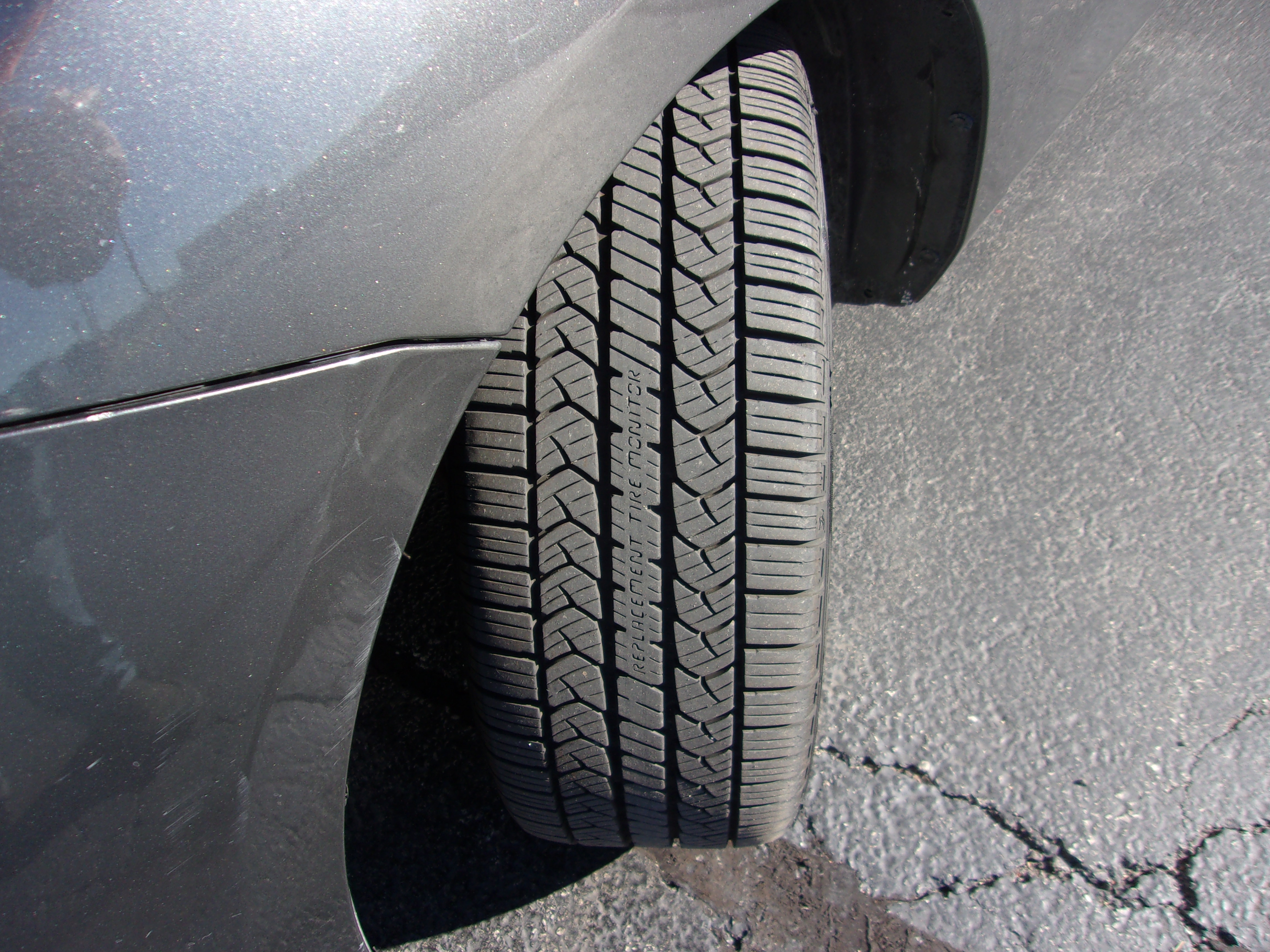 Used 2010 MAZDA MAZDA3 i Sedan FWD image 10