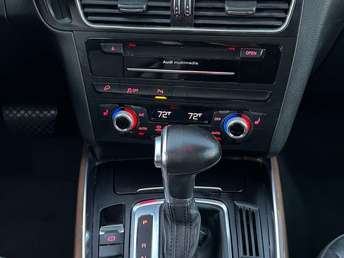 Used 2017 Audi Q5 Premium Plus image 17