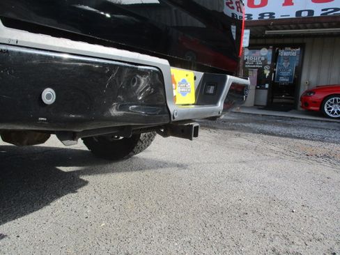 Used 2017 Ford F150 STX image 12