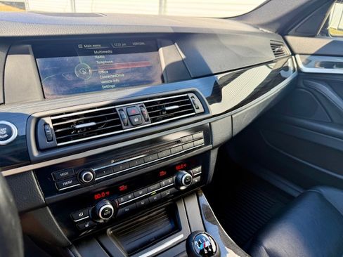 Used 2013 BMW 535i image 32