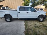 Used 2011 Ford F150 XL image 3
