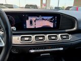 Used 2024 Mercedes-Benz GLS 450 image 2