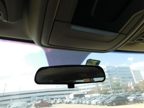 Used 2019 RAM 2500 Tradesman image 20