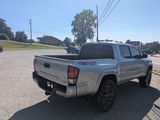 Used 2018 Toyota Tacoma TRD Sport image 2