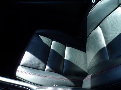 Used 2023 Dodge Durango GT Plus image 15