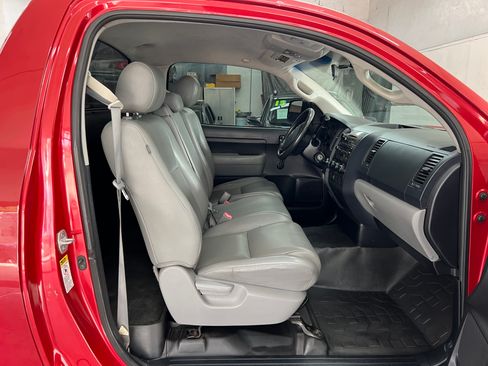 Used 2013 Toyota Tundra W/T image 18