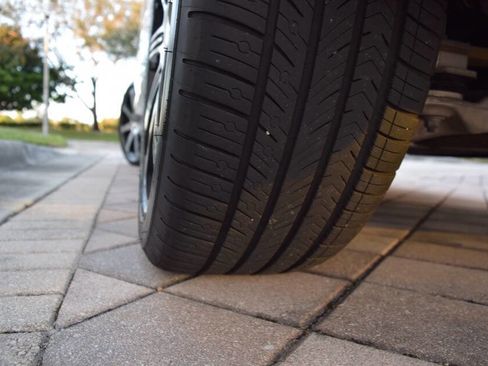 Used 2019 Volvo XC60 T6 Inscription image 87