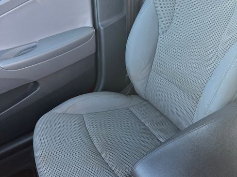 Used 2014 Hyundai Sonata GLS image 14