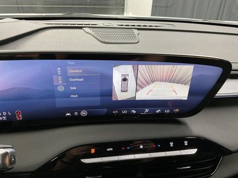 New 2026 Buick Enclave Sport Touring w/ Power Package image 31