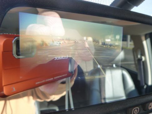 Used 2014 Chevrolet Silverado 2500 LT image 27