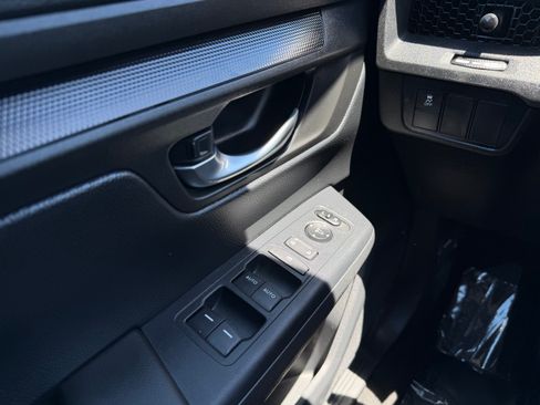 Used 2024 Honda CR-V FWD Sport Hybrid image 15