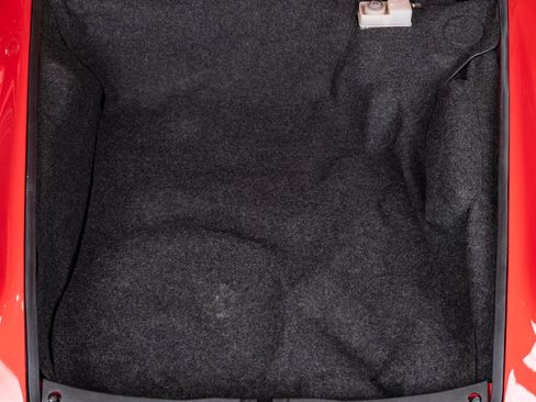 Used 1987 Porsche 911 Carrera image 55