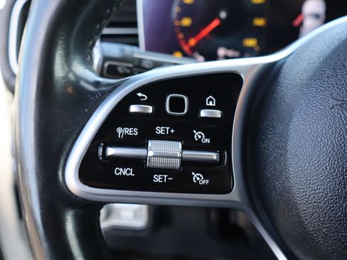 Used 2020 Mercedes-Benz GLE 450 image 26