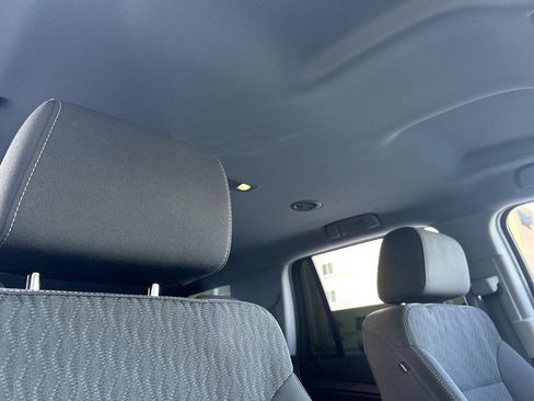 Used 2019 Chevrolet Tahoe LS image 21