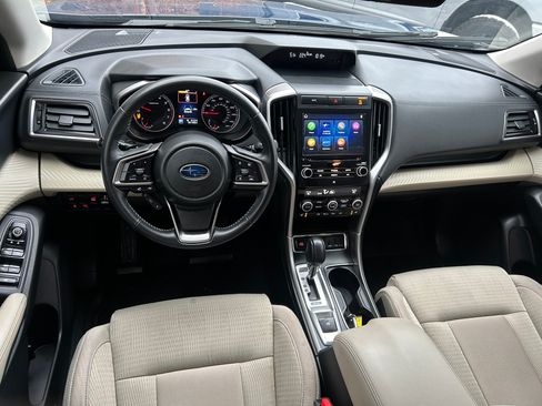 Used 2019 Subaru Ascent Premium image 12