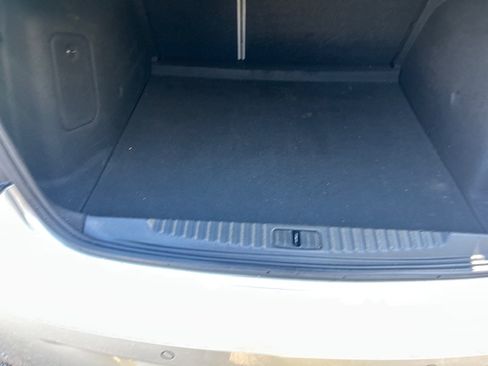 Used 2014 Buick Verano Convenience image 25