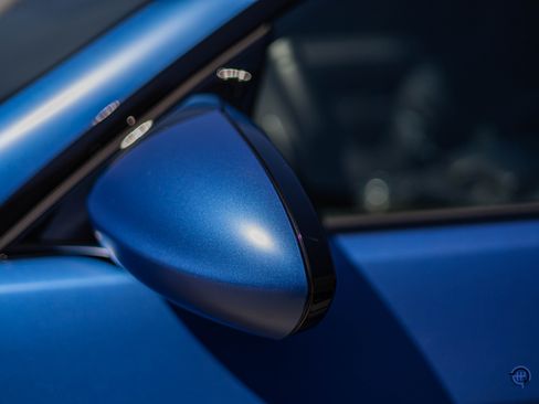 Used 2013 BMW M3 Competition image 15