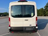 Used 2019 Ford Transit 250 image 6