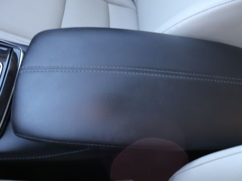 Used 2021 MAZDA CX-30 image 31