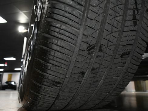 Used 2022 Mercedes-Benz GLE 350 image 64