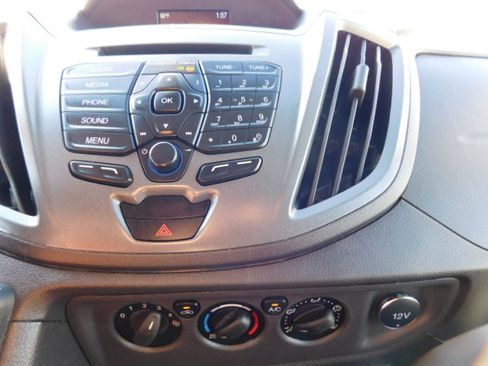 Used 2019 Ford Transit 350 image 16