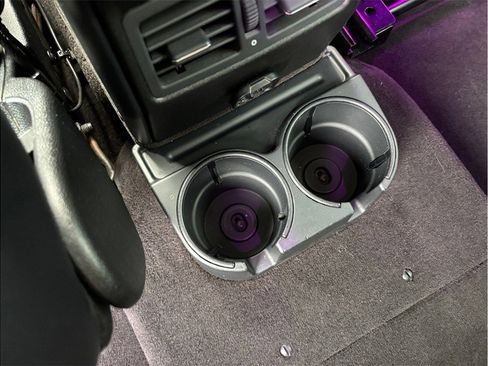 Used 2016 Mercedes-Benz G 550 image 43