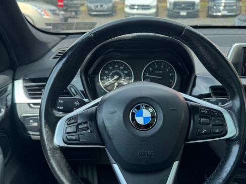 Used 2016 BMW X1 xDrive28i image 10