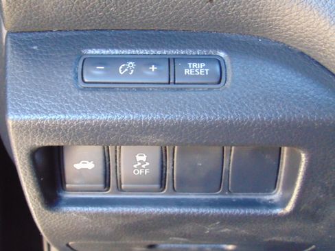 Used 2018 Nissan Altima 2.5 S image 13